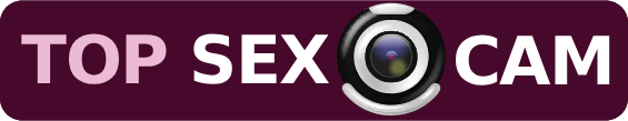 TopSexCam